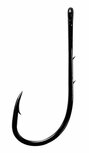 LS-5213 Gamakatsu Nickel Spro LS-5213 Gamakatsu Nickel Spro