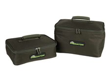 Deadbait Bag Fox Rage Deadbait Bag Fox Rage