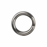Hyper Split Ring Gamakatsu Hyper Split Ring Gamakatsu