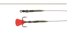 Fox Rage Predator Float Trace Fox Rage Predator Float Trace