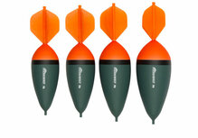 Fox Rage Predator HD Dart Slider Float Fox Rage Predator HD Dart Slider Float