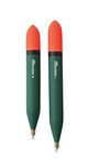 Fox Rage Predator HD Loaded Pencil Float Fox Rage Predator HD Loaded Pencil Float