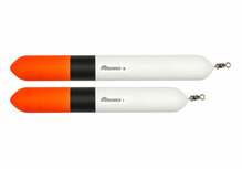 Fox Rage Predator Deadbait Pencil Float Fox Rage Predator Deadbait Pencil Float