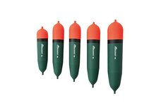Fox Rage Predator HD Slim Slider Float Fox Rage Predator HD Slim Slider Float