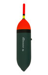 Fox Rage Predator HD Trolling Float Fox Rage Predator HD Trolling Float