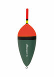 Fox Rage Predator HD Stubby Swivel Float Fox Rage Predator HD Stubby Swivel Float