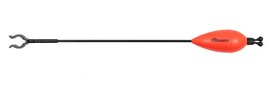 Fox Rage Predator Drop Arm Indicator Fox Rage Predator Drop Arm Indicator