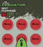 Fox Rage Predator Bait Poppers Fox Rage Predator Bait Poppers