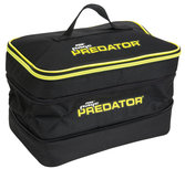 Deadbait Bag Fox Rage Predator