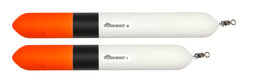 HD Deadbait Pencil Fox Rage Predator HD Deadbait Pencil Fox Rage Predator