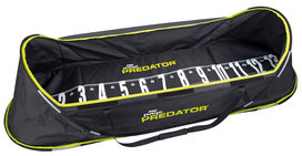 Onthaak Mat Fox Rage Predator Onthaak Mat Fox Rage Predator