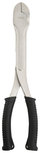 Side Cutters 28CM Fox Rage Side Cutters 28CM Fox Rage