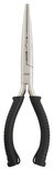 Long Nose Pliers 22CM Fox Rage Long Nose Pliers 22CM Fox Rage