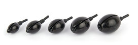 Kwik Change Weights Fox Rage Predator Kwik Change Weights Fox Rage Predator