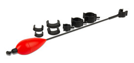Drop Arm Indicator MK2 Fox Rage Predator Drop Arm Indicator MK2 Fox Rage Predator