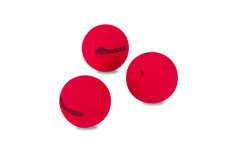 Bait Poppers Fox Rage Predator Bait Poppers Fox Rage Predator