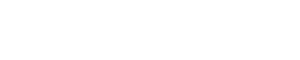 Logo Doodaasbestellen.nl