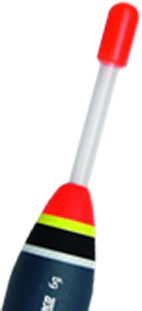 Logo Doodaasbestellen.nl
