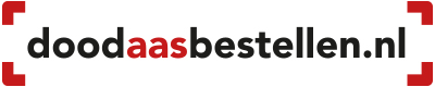 Logo Doodaasbestellen.nl